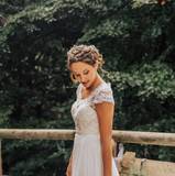Giada