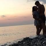 Daniela