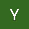 Yari