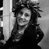 Federica