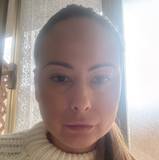 Giorgia