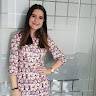 Nathalia
