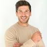 Samuele