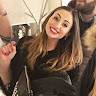 Michela