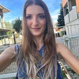 Martina