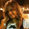 Federica