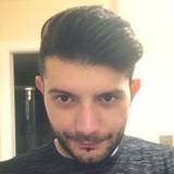 Teo