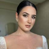 Fabiana
