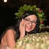 Alessia
