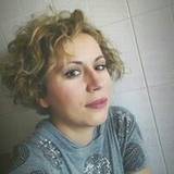 Giovanna
