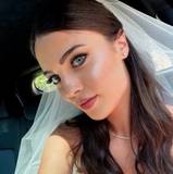 Lorena