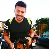 Graziano
