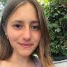 ELISABETTA