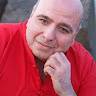 Raffaele