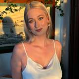 Giorgia