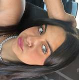 Marianna