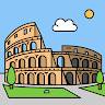 ILario