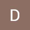Dayana