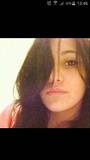 Tonia