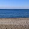 Ilenia