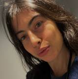 Fabiola
