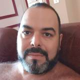 Emanuele