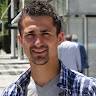 Francesco