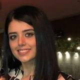 Francesca