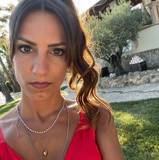 Viviana