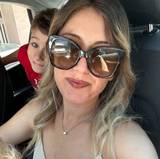 Michela