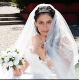 Claudia