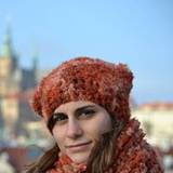 Anna