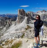 Federica