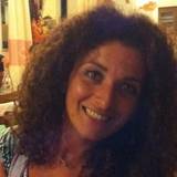 Alessia