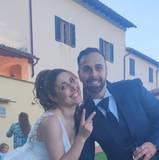 Stefano