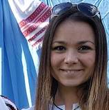 Vatralyuk