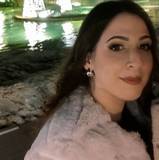 Rossella