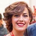 Desirée Vitagliano