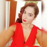 Jessica