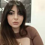 Martina