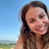 Martina