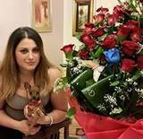 Roberta