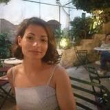 Ermelinda