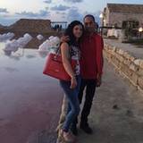 Marianna