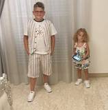 Giovanna