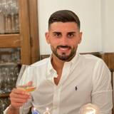 Francesco