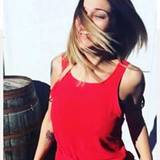 Ilaria