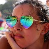 Federica