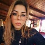 Luisa