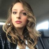 Claudia